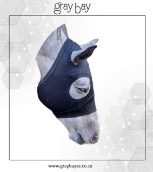 Sports Lycra Hood