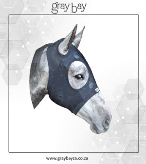 MagnoQuine Sports Lycra Hood