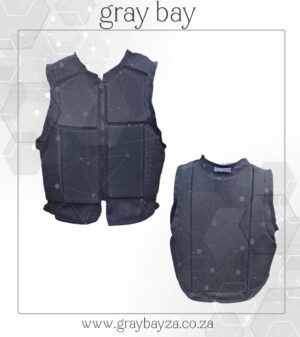Body Protector
