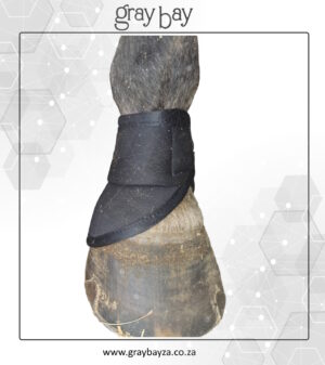 Airmesh Contoured Pastern Wrap (2 Boots)