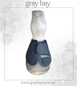 Amoya Over Reach Boot (2 Boots)